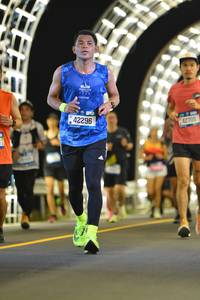 BIB: 42296, 42705
                            <button type="button" onclick="openModal(20130076)" class="btn btn-primary btn-sm float-right btn-popup" data-toggle="modal" data-target=".modal-high-quality">
                        <i class="fas fa-shopping-cart"></i> Add to Cart
                    </button>
                                            <button type="button" onclick="isThisMe(20130076, true)" class="btn btn-success btn-sm float-right btn-popup btn-isme hidden" data-toggle="tooltip" data-placement="bottom" title="นี่คือรูปของคุณใช่ไหม คลิกที่นี่เพื่อเอาเข้าอัลบั้ม">
                        <i class="fas fa-plus"></i> Add to album
                    </button>
                    <button type="button" onclick="isThisMe(20130076, false)" class="btn btn-warning btn-sm float-right btn-popup btn-isnotme hidden">
                        <i class="fas fa-ban"></i> Remove from album
                    </button>